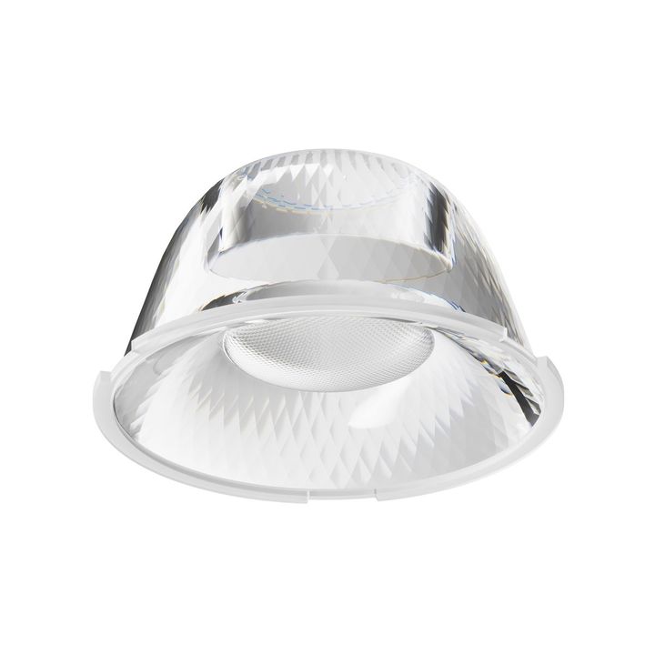 Линза Maytoni для Alfa LED 36° LensD43-36