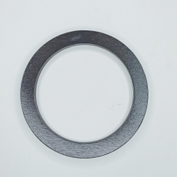 Ручки деревянные  18см