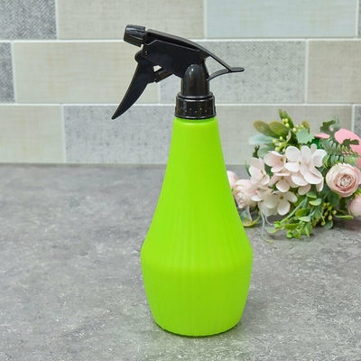 Опрыскиватель 0,57л "Дом и дача", цвет зеленый