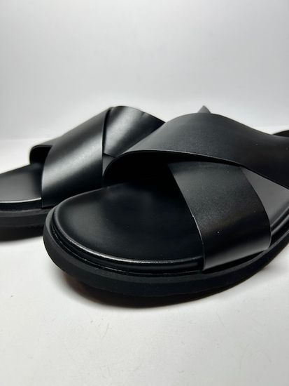 Сандали мужские