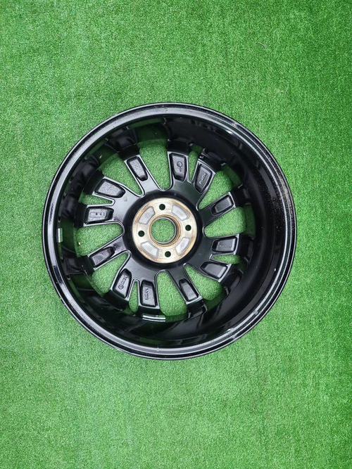 Диск литой R16 Lada Vesta (2015-н.в.)