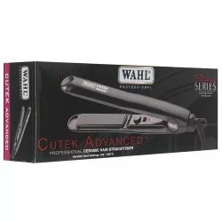 Щипцы для выпрямления волос Wahl Cutek Advanced (4417-0470)