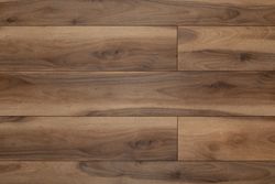 AquaFloor Space Nuts XL AF4077NXL, 2,007 м²