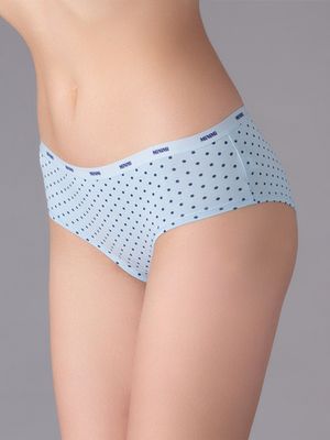 Трусы MT Pois 231 Panty Minimi