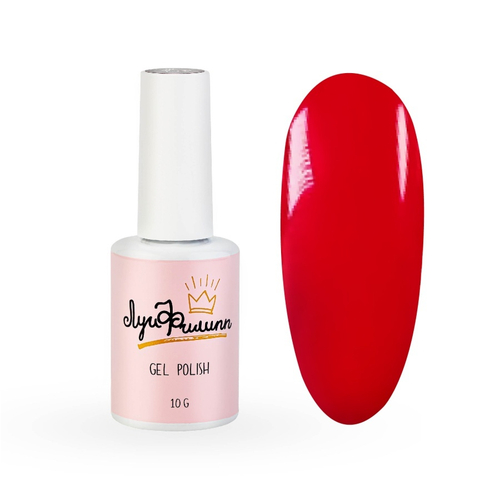 Луи Филипп гель-лак Neon 02 10g