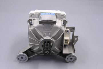 Инверторный двигатель (мотор) WDH500FB 0024000389EA стиральных машин Haier