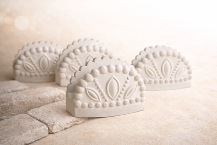 Салфетница