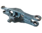 Балка УМ без оснастки HELI CPC(Q)D15-18 Green G15X43300