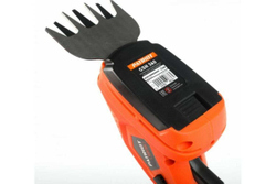 Аккумуляторные ножницы-кусторез PATRIOT CSH 360 3.6В 250203600