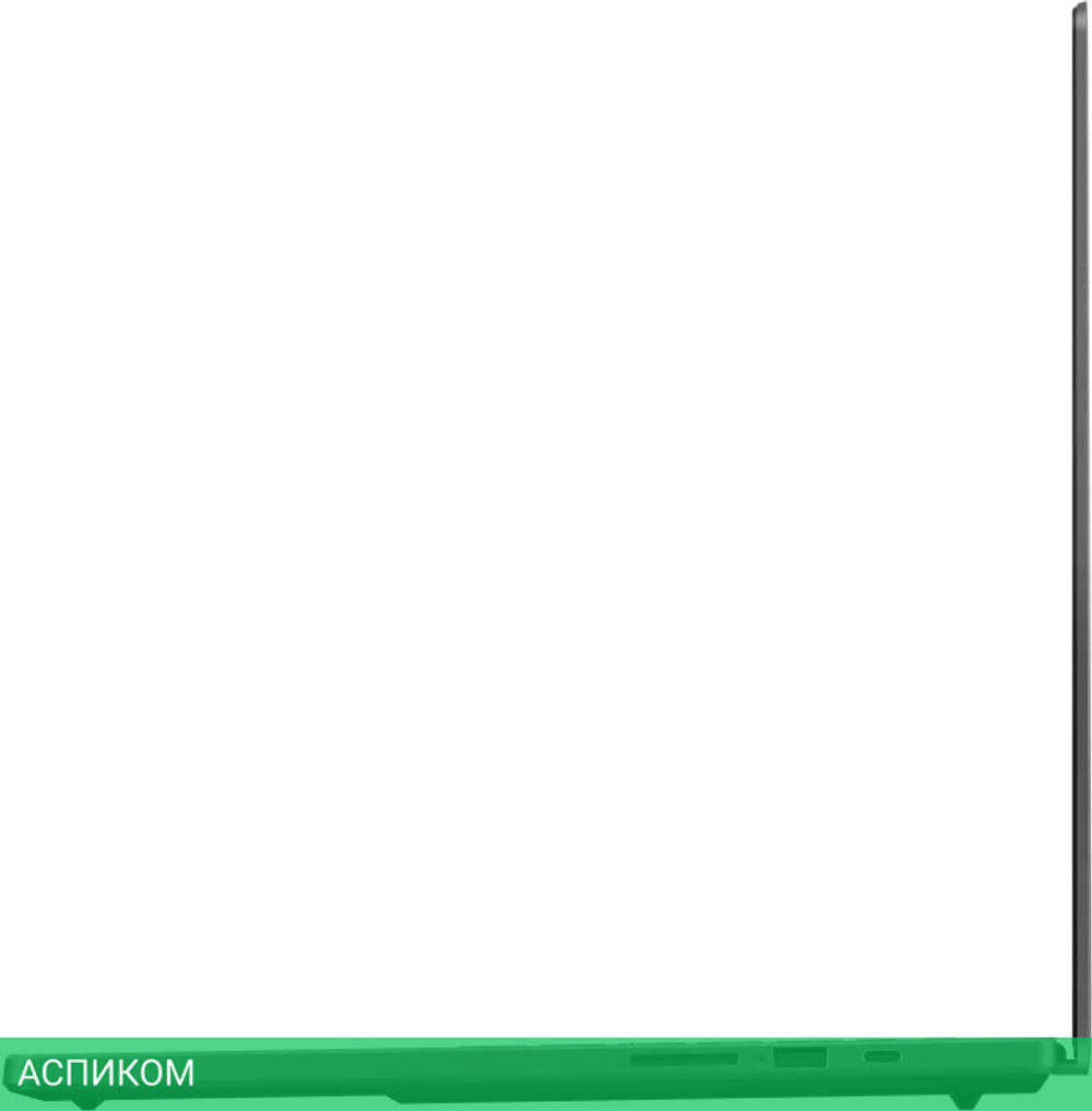 Ноутбук ASUS ROG Zephyrus G16 2024 GU605MV-N4084