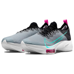 Кроссовки Nike, CI9923-006