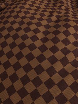 Пододеяльник Сказка "Roger" евро 200х215 см, поплин