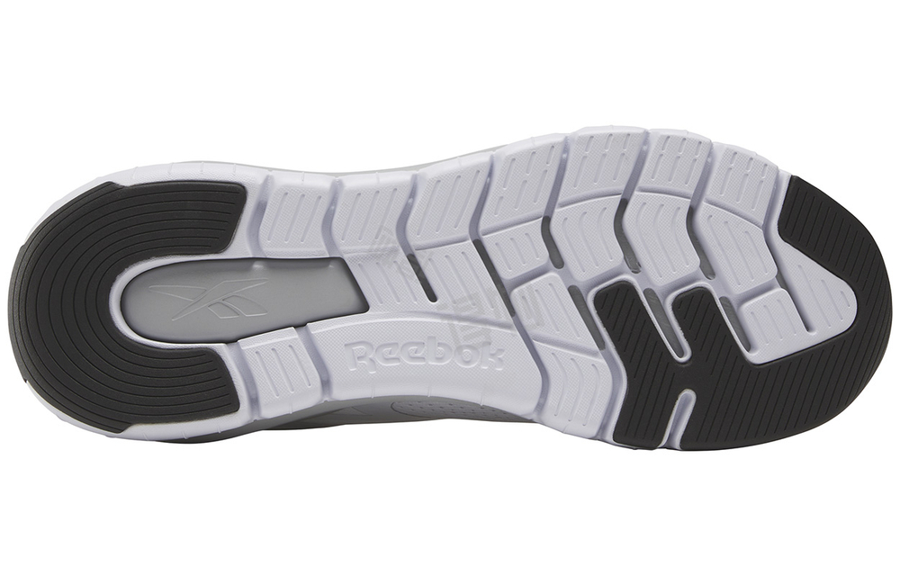Кроссовки Reebok Flex Trainer