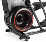 Кросстренер BOWFLEX Max Trainer M3