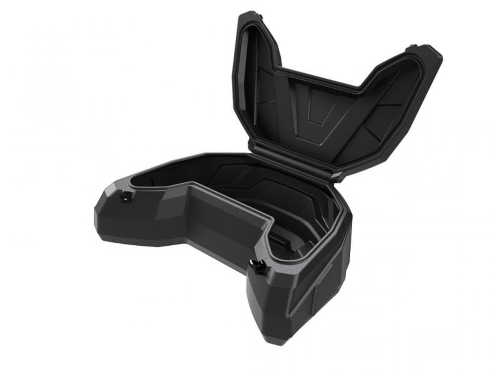 Кофр С 406 TESSERACT