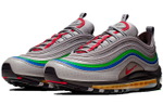 Кроссовки Nike Air Max 97