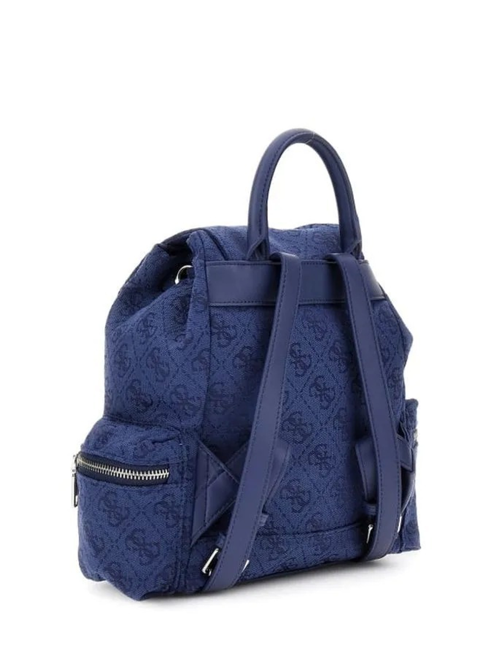 Рюкзак женский GUESS