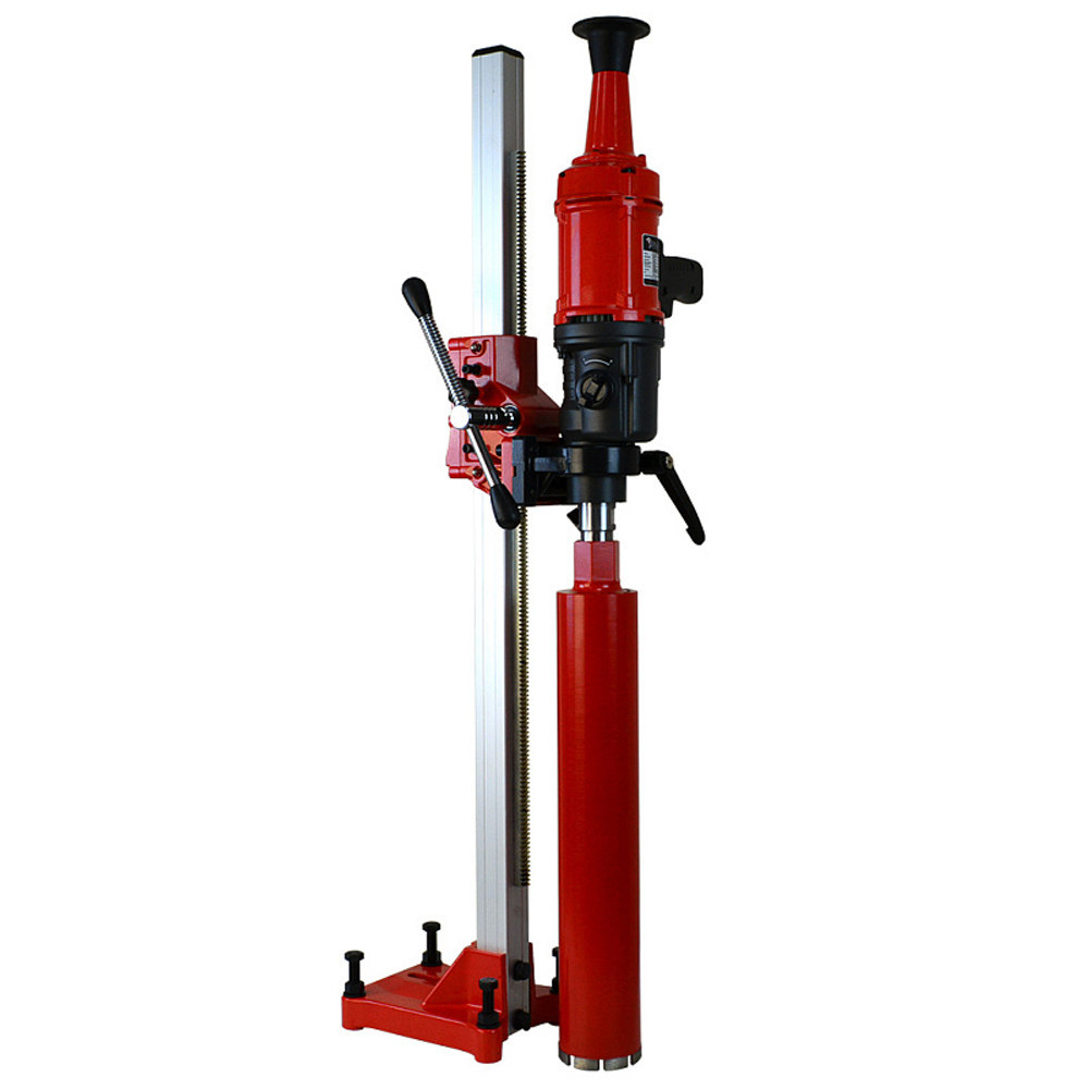 Сверлильная машина DIAM ML-102/2HS 620068