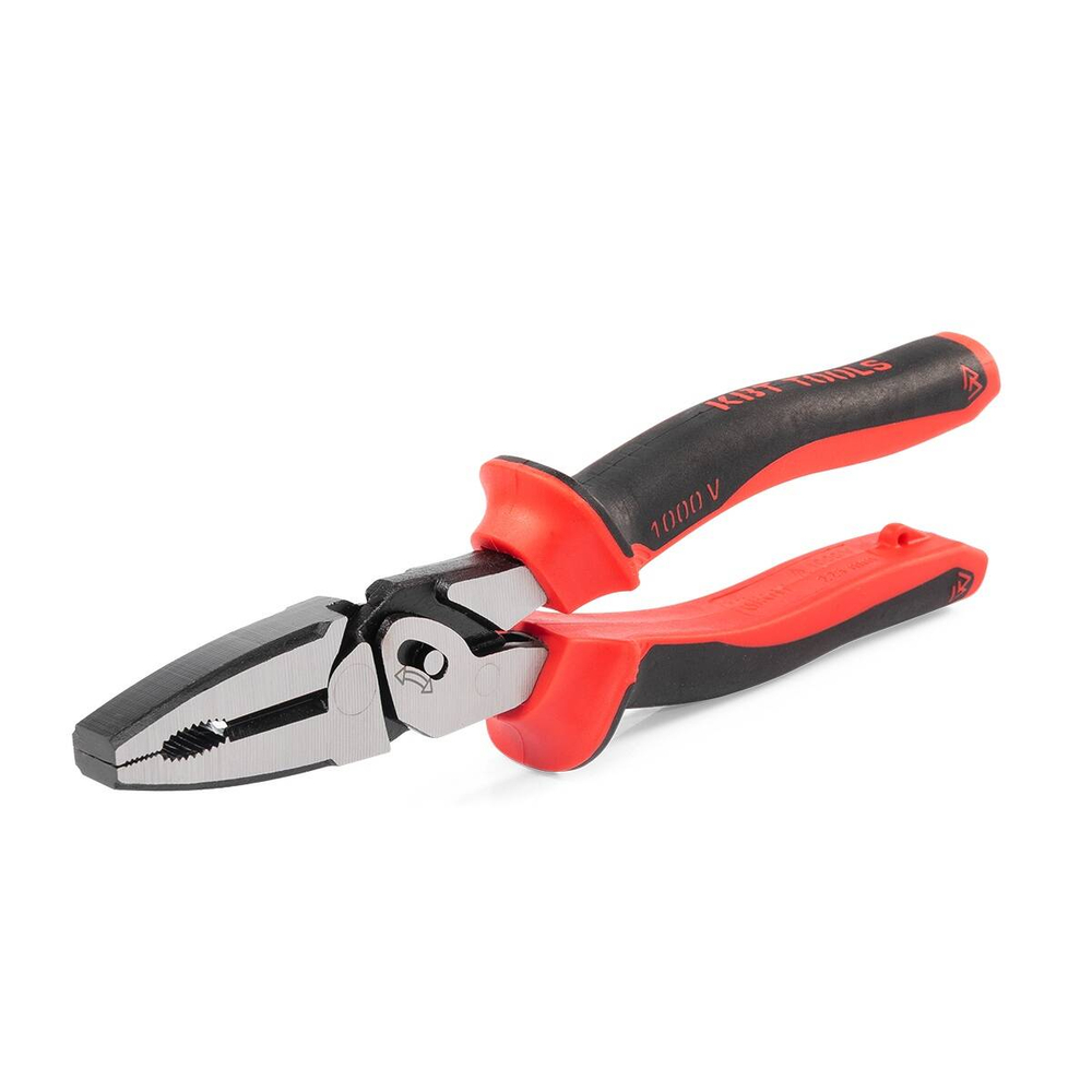 combpliers_standart_225_base_-1051406846.jpg