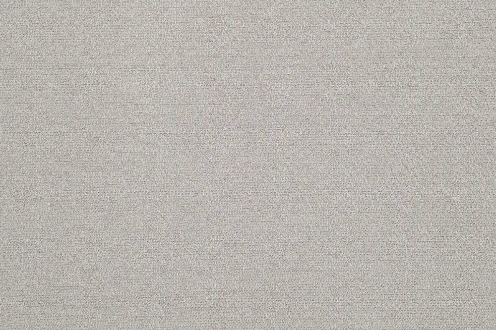 Букле Magnifico plain (Магнифико плейн) 03