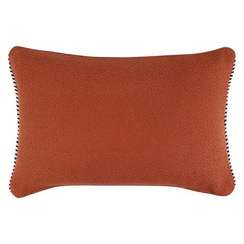 Чехол на подушку nomad bloom из коллекции ethnic