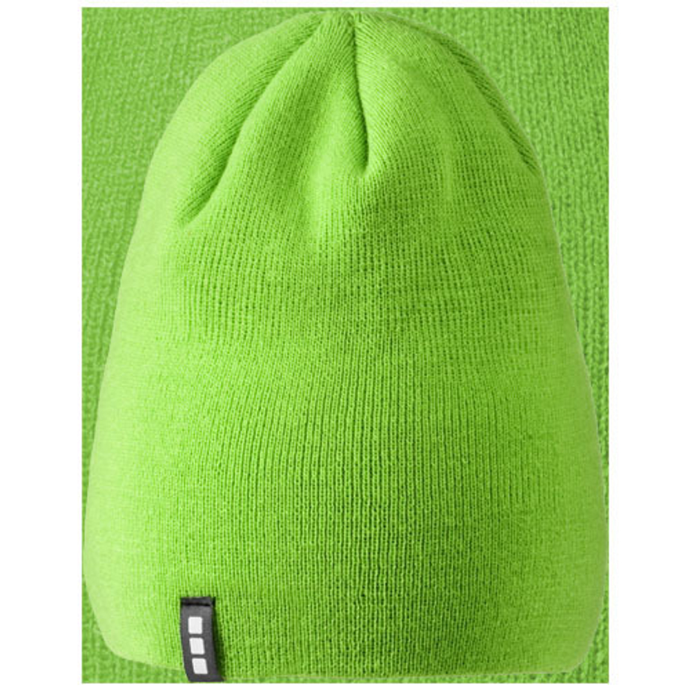 Шапка Level Синий