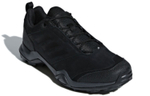 Кроссовки Adidas Terrex Brushwood Leather
