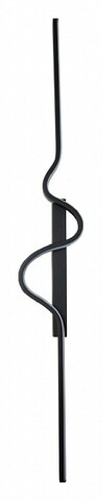 Бра Kink Light Скади 08418A-100L,19(3000K)