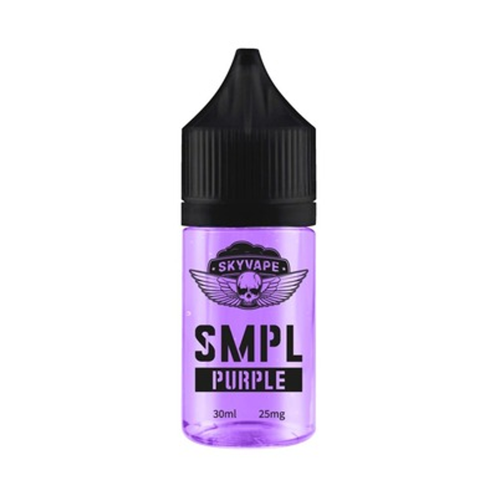 Smpl 50mg