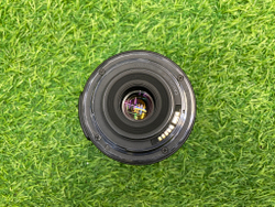 Canon 600D kit 18-55mm 3.5-5.6 IS II 7.500 кадров