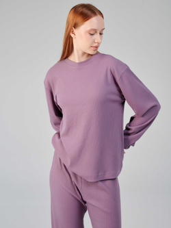 Костюм трикотажный женский Fleur de Vie