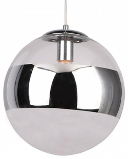 Подвесной светильник Arte Lamp A1582SP-1CC