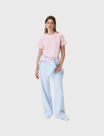 Футболка SAVAGE