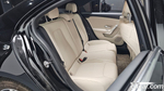 Mercedes-Benz A-Class W177 A220 Sedan (02.2021)