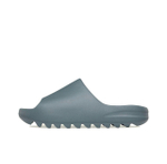 Сланцы Yeezy Slide Slate Marine