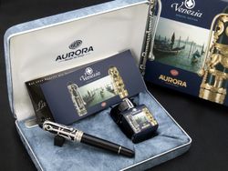 Aurora Venezia (AU-800/AVF)