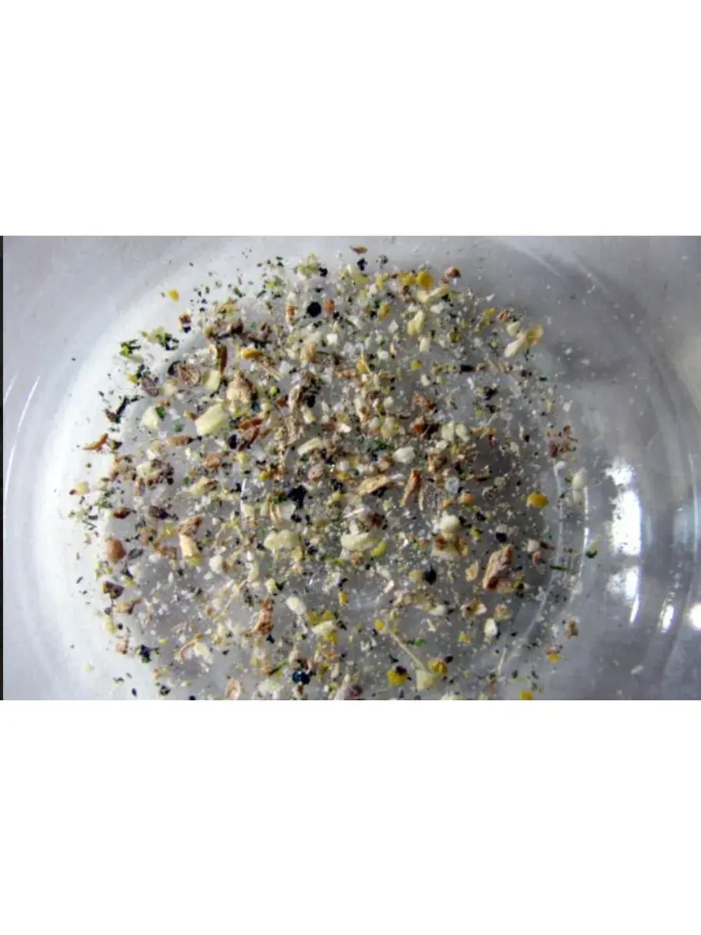 Для рыбных блюд 44 г х 2 шт