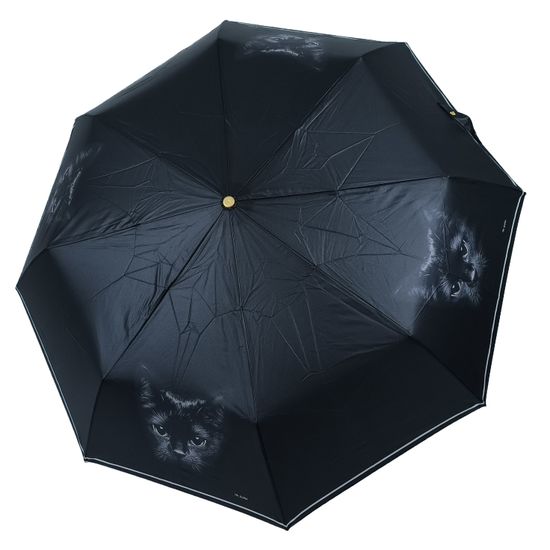 Женский зонт Три Слона - Полный автомат 3870-A-01