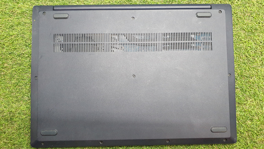 Ноутбук Lenovo i3-10/8 Gb/FHD/IdeaPad 3 15IIL05 [81we00jxrk]/ Windows 10