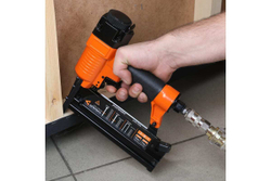 Пневмостеплер PATRIOT 3-в-1 ANG 210R 830902049