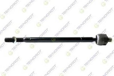 TEKNOROT - F793-TEK - Inner Tie Rod