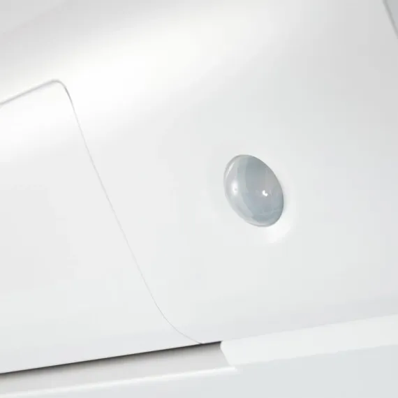 Сплит-система Ballu BSPKI-18HN8_V4 Ice Peak DC Inverter 2025