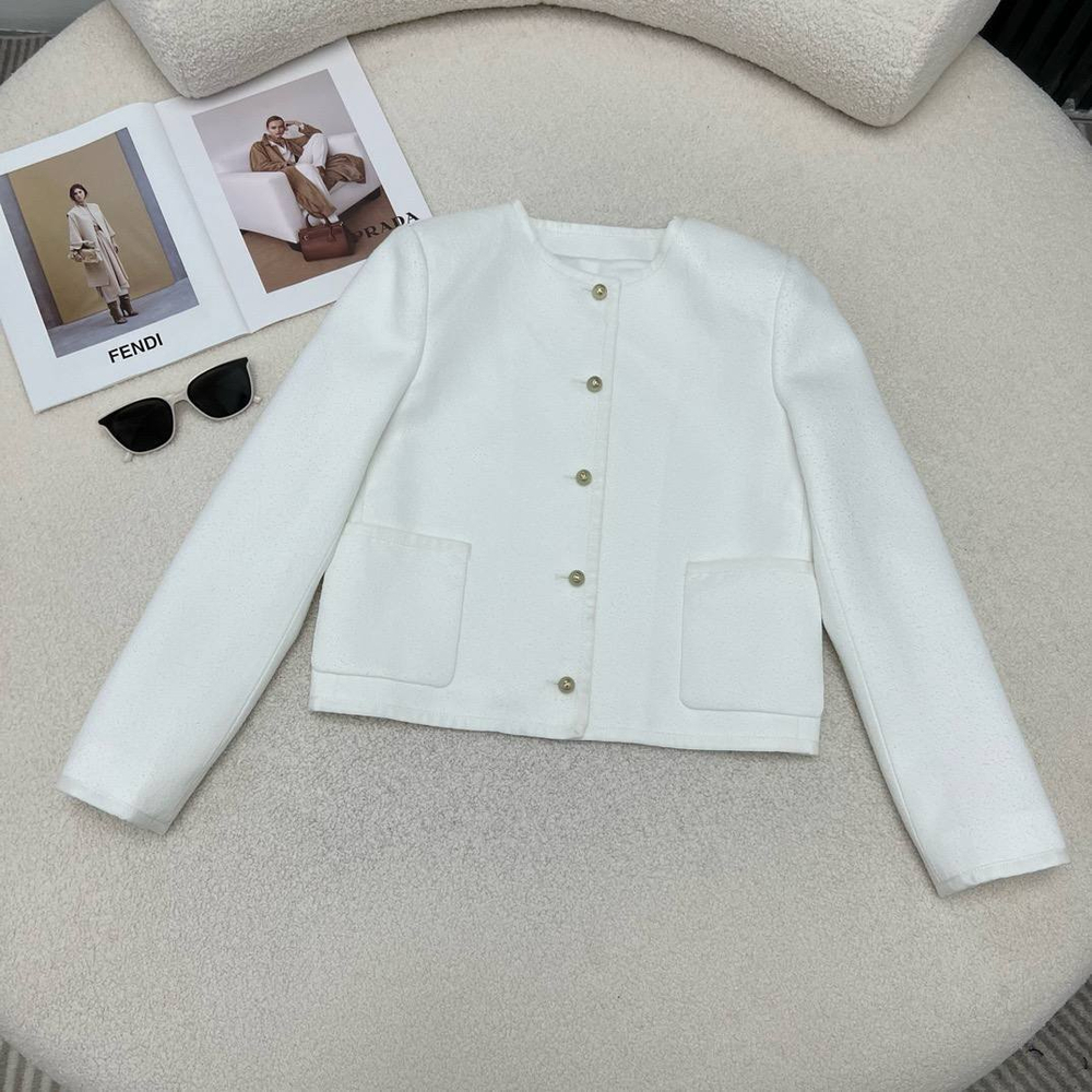 Пиджак Dior