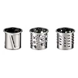 Мясорубка Moulinex HV1 ME108832