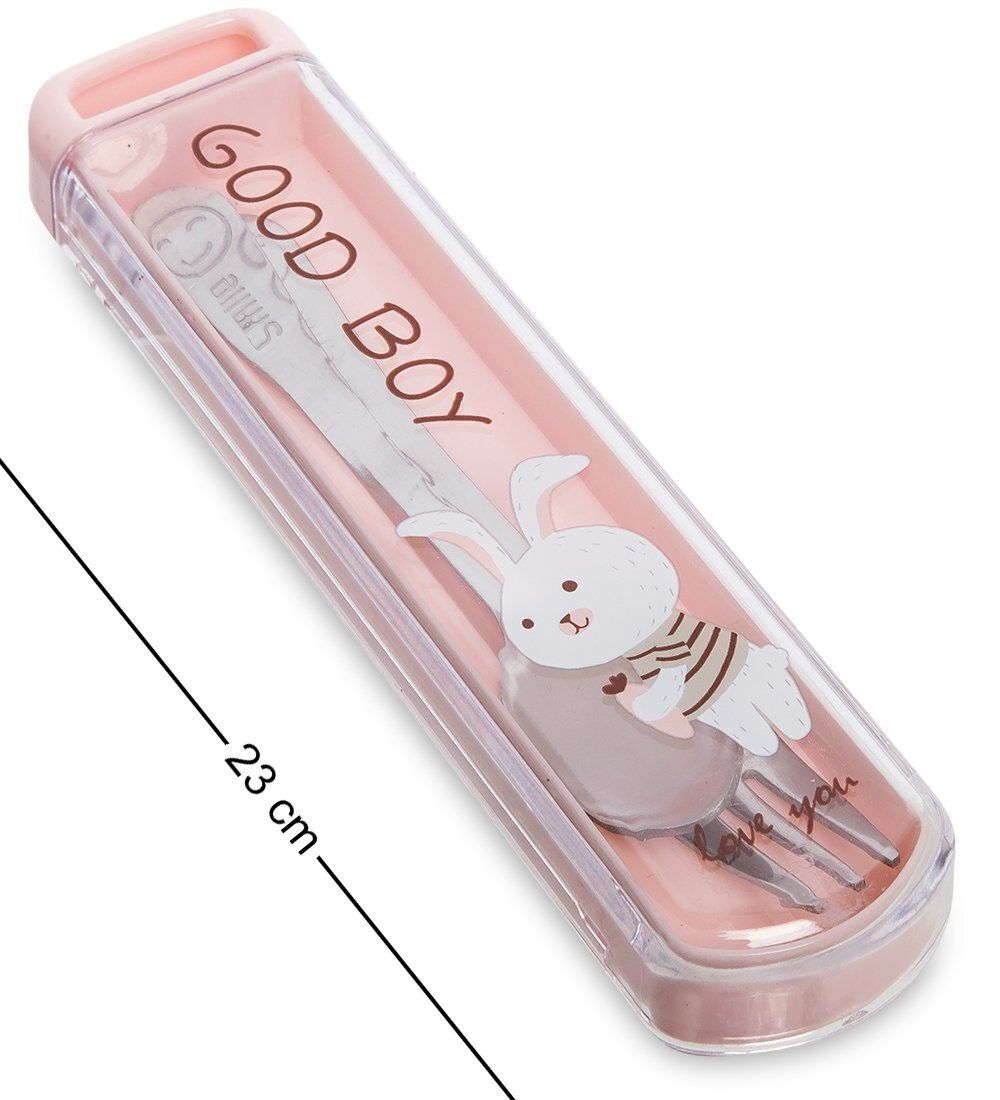 TV-26/5 Набор для путешествий