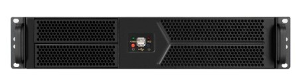 Корпус серверный 2U Exegate Pro 2U400-04