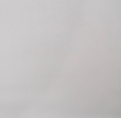 Обои виниловые HC72668-14 PALITRA HOME А-ля рус, фоновые размер 1.06 х 10.05 м