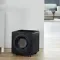 REL HT1205 Black