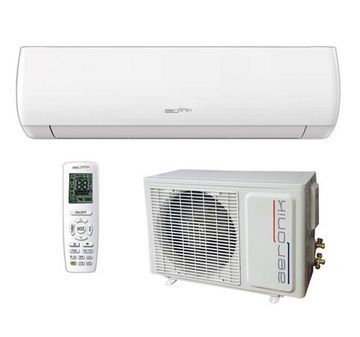 Сплит-система Aeronik ASI/ASO-24HS4