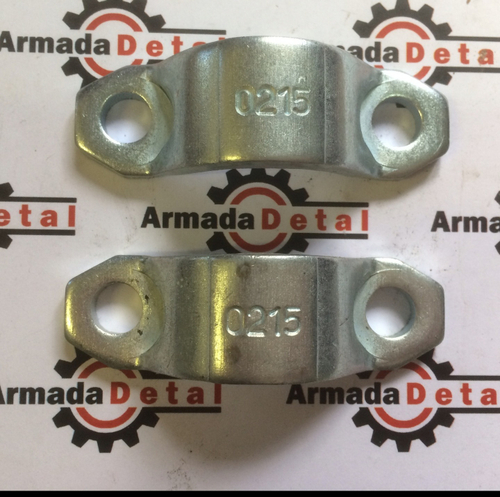 Скоба кардана | 116/00525 | Aries